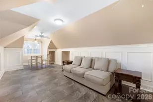 353 Marietta Rd, Mooresville, NC 28117 - Photo 18