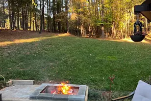 353 Marietta Rd, Mooresville, NC 28117 - Photo 42