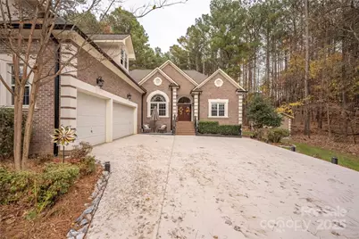 353 Marietta Road, Mooresville, NC 28117 - Photo 2