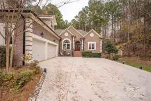 353 Marietta Rd, Mooresville, NC 28117 - Photo 2