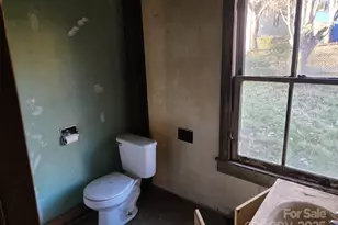 107 Bradley St, Asheville, NC 28806 - Photo 10