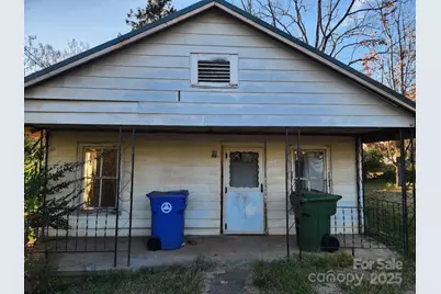 107 Bradley Street, Asheville, NC 28806 - Photo 1