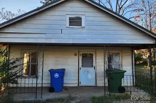 107 Bradley St, Asheville, NC 28806 - Photo 1