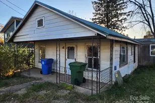 107 Bradley St, Asheville, NC 28806 - Photo 2