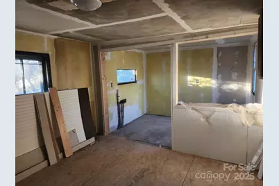 107 Bradley Street, Asheville, NC 28806 - Photo 4