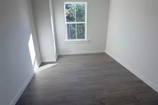 407 15th Ave SW, Hickory, NC 28602 - Photo 10