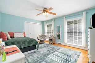 13704 Woody Point Rd, Charlotte, NC 28278 - Photo 22