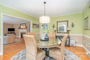 13704 Woody Point Rd, Charlotte, NC 28278 - Photo 12