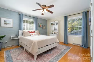 13704 Woody Point Rd, Charlotte, NC 28278 - Photo 20