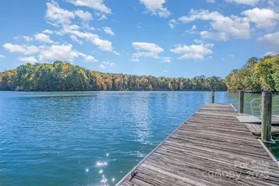 13704 Woody Point Road, Charlotte, NC 28278 - Photo 36