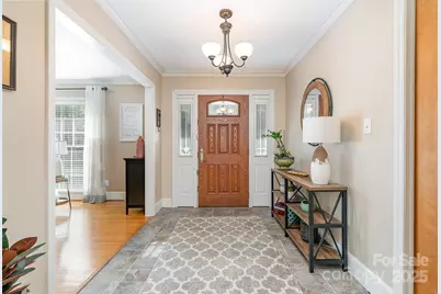 13704 Woody Point Road, Charlotte, NC 28278 - Photo 6