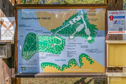 13704 Woody Point Road, Charlotte, NC 28278 - Photo 32