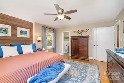13704 Woody Point Road, Charlotte, NC 28278 - Photo 18
