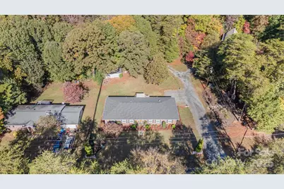 13704 Woody Point Road, Charlotte, NC 28278 - Photo 30