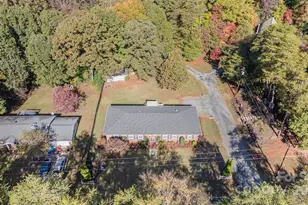 13704 Woody Point Rd, Charlotte, NC 28278 - Photo 30