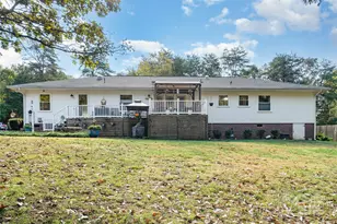 13704 Woody Point Rd, Charlotte, NC 28278 - Photo 28