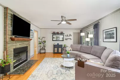 13704 Woody Point Road, Charlotte, NC 28278 - Photo 14