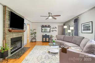 13704 Woody Point Rd, Charlotte, NC 28278 - Photo 14