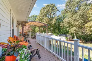 13704 Woody Point Rd, Charlotte, NC 28278 - Photo 26