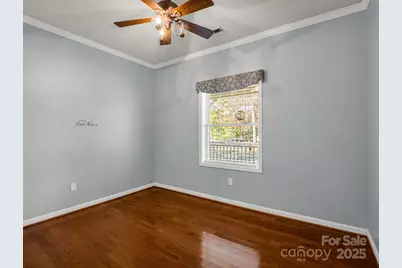 1615 Oak Park Court, Iron Station, NC 28080 - Photo 24