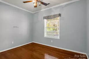 1615 Oak Park Ct, Iron Station, NC 28080 - Photo 24