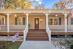 1615 Oak Park Ct, Iron Station, NC 28080 - Photo 32