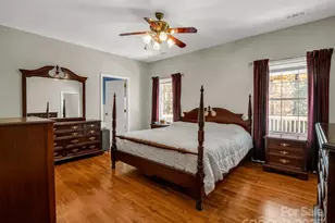 1615 Oak Park Ct, Iron Station, NC 28080 - Photo 14