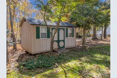 1615 Oak Park Court, Iron Station, NC 28080 - Photo 40