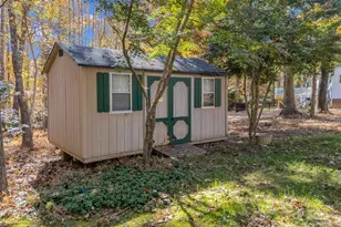 1615 Oak Park Ct, Iron Station, NC 28080 - Photo 40