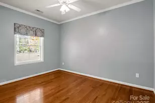 1615 Oak Park Ct, Iron Station, NC 28080 - Photo 20