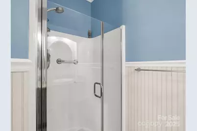 1615 Oak Park Court, Iron Station, NC 28080 - Photo 18