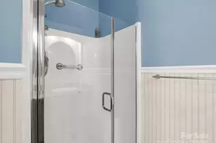 1615 Oak Park Ct, Iron Station, NC 28080 - Photo 18