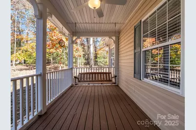 1615 Oak Park Court, Iron Station, NC 28080 - Photo 34