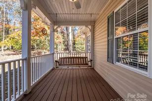 1615 Oak Park Ct, Iron Station, NC 28080 - Photo 34