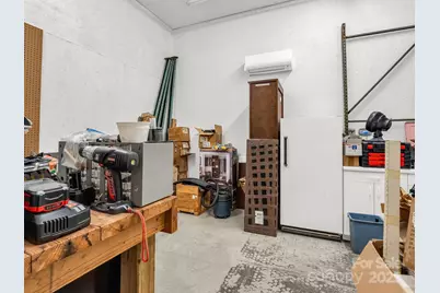 1615 Oak Park Court, Iron Station, NC 28080 - Photo 30