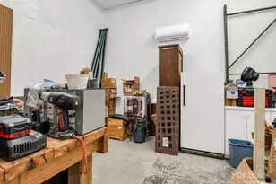 1615 Oak Park Ct, Iron Station, NC 28080 - Photo 30