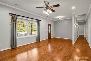 1615 Oak Park Ct, Iron Station, NC 28080 - Photo 6