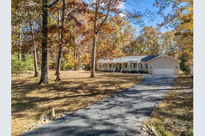 1615 Oak Park Court, Iron Station, NC 28080 - Photo 38