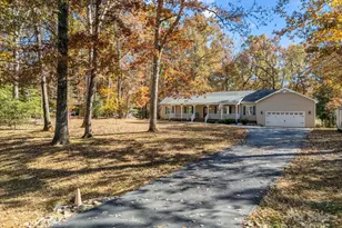 1615 Oak Park Ct, Iron Station, NC 28080 - Photo 38