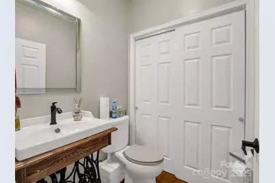 1615 Oak Park Court, Iron Station, NC 28080 - Photo 26