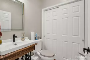 1615 Oak Park Ct, Iron Station, NC 28080 - Photo 26