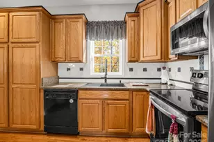 1615 Oak Park Ct, Iron Station, NC 28080 - Photo 10