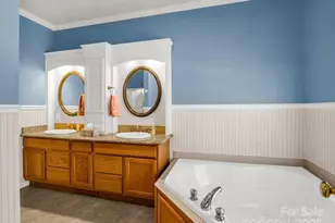 1615 Oak Park Ct, Iron Station, NC 28080 - Photo 16