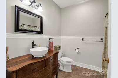 1615 Oak Park Court, Iron Station, NC 28080 - Photo 22