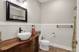 1615 Oak Park Ct, Iron Station, NC 28080 - Photo 22