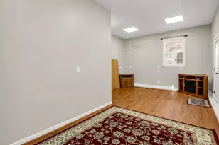 1615 Oak Park Ct, Iron Station, NC 28080 - Photo 28