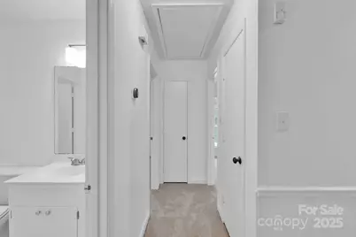 9310 Harps Mill Court, Charlotte, NC 28270 - Photo 20