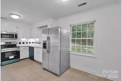 9310 Harps Mill Court, Charlotte, NC 28270 - Photo 14