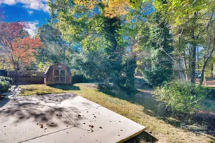 9310 Harps Mill Ct, Charlotte, NC 28270 - Photo 34