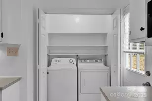 9310 Harps Mill Ct, Charlotte, NC 28270 - Photo 18